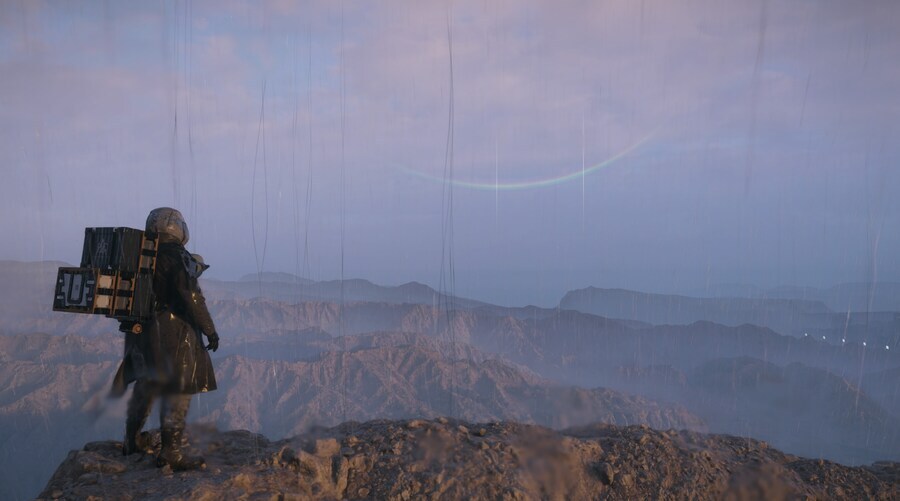 데스스2] 너무 기대되서 토할거 가테_4.jpg