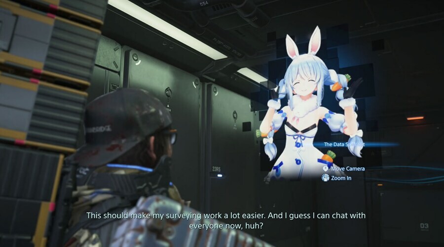 데스스2] 너무 기대되서 토할거 가테_9.jpg