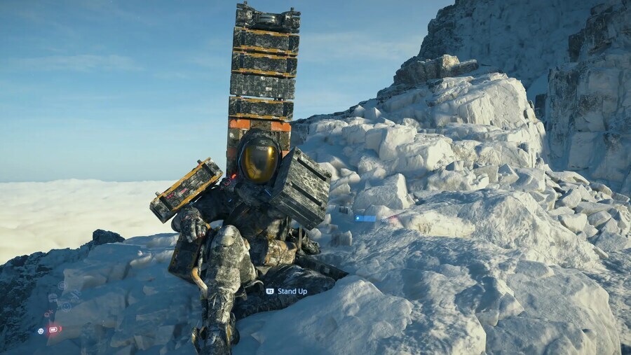 데스스2] 너무 기대되서 토할거 가테_10.jpg