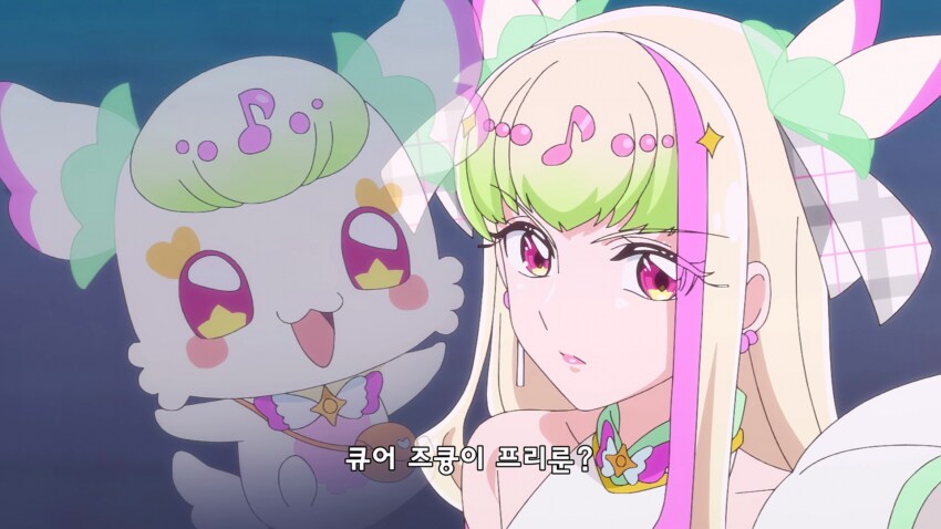 요즘 mz세대 축생들 특징_1.png