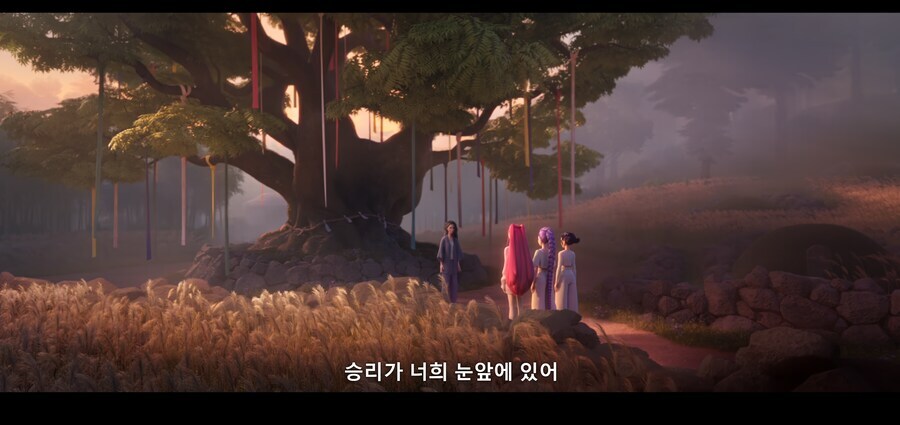 케이팝) 사실을 다 듣고 바비가 가장 원망할 사람_1.jpg