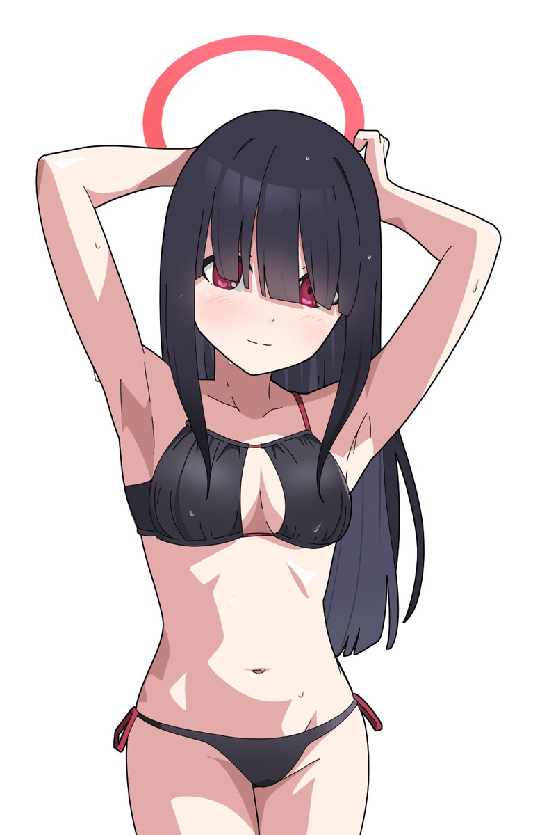 블루아카) 이런거에 꼴리는 페새도끼 없지?_8.jpg