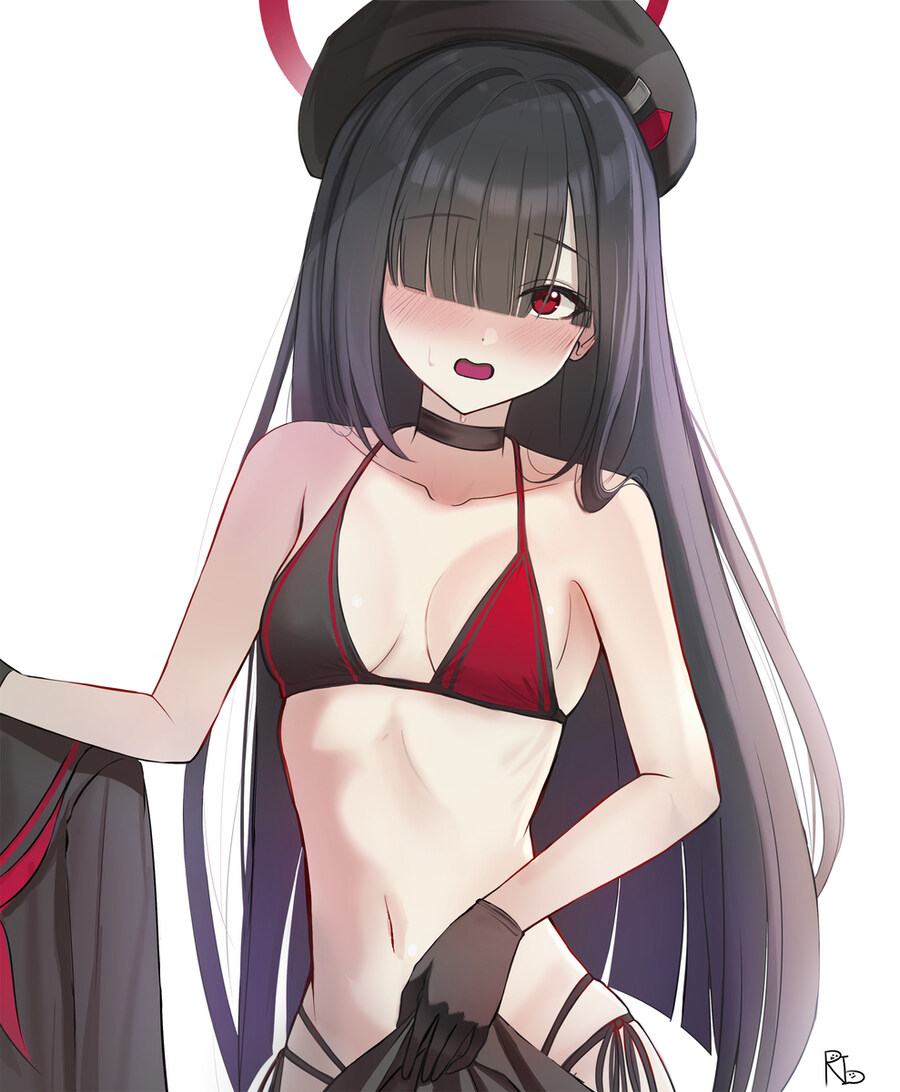 블루아카) 이런거에 꼴리는 페새도끼 없지?_9.jpg