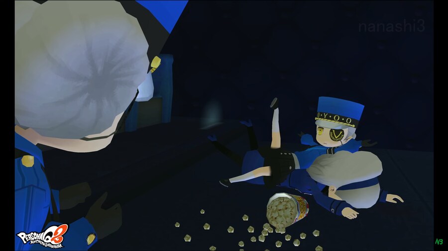 페르소나)스포)합체사고 연출 변천사.._24.png