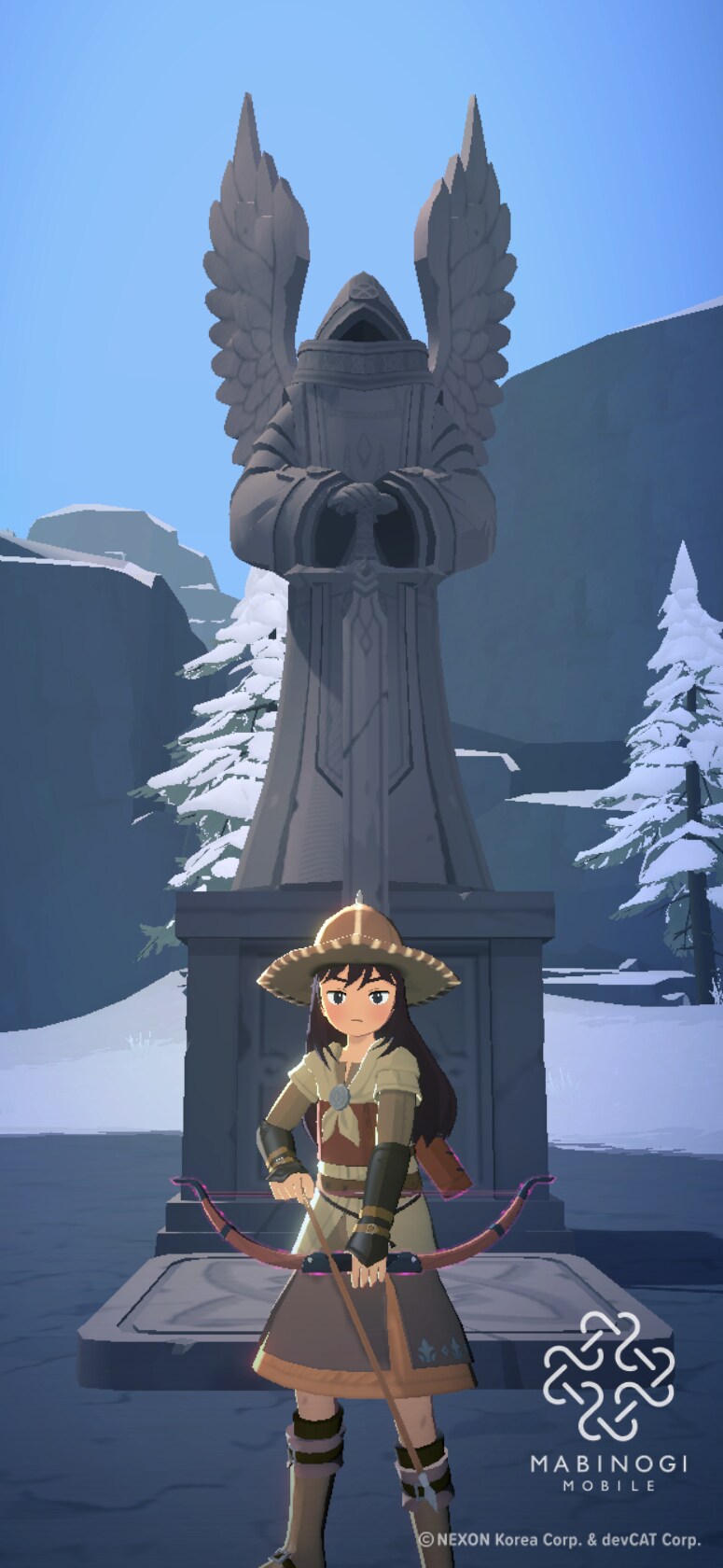 마비m) 그래서 이건 어디다 쓸건데?_1.png