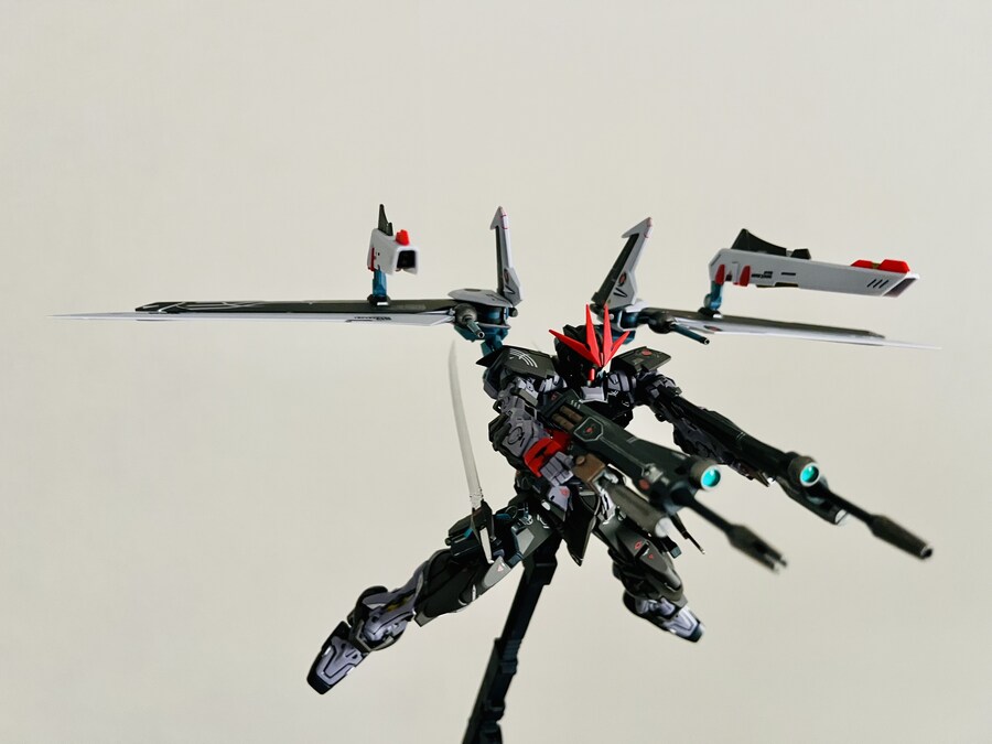 [MG] MBF-FOX 아스트레이 느와르_7.jpg