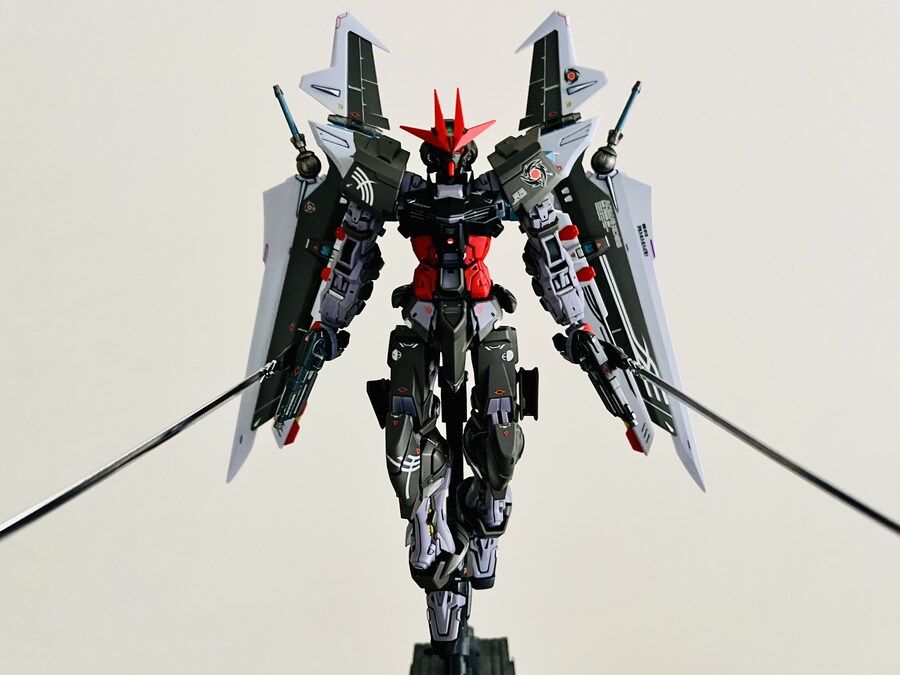 [MG] MBF-FOX 아스트레이 느와르_8.jpg