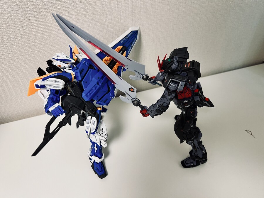 [MG] MBF-FOX 아스트레이 느와르_11.jpg