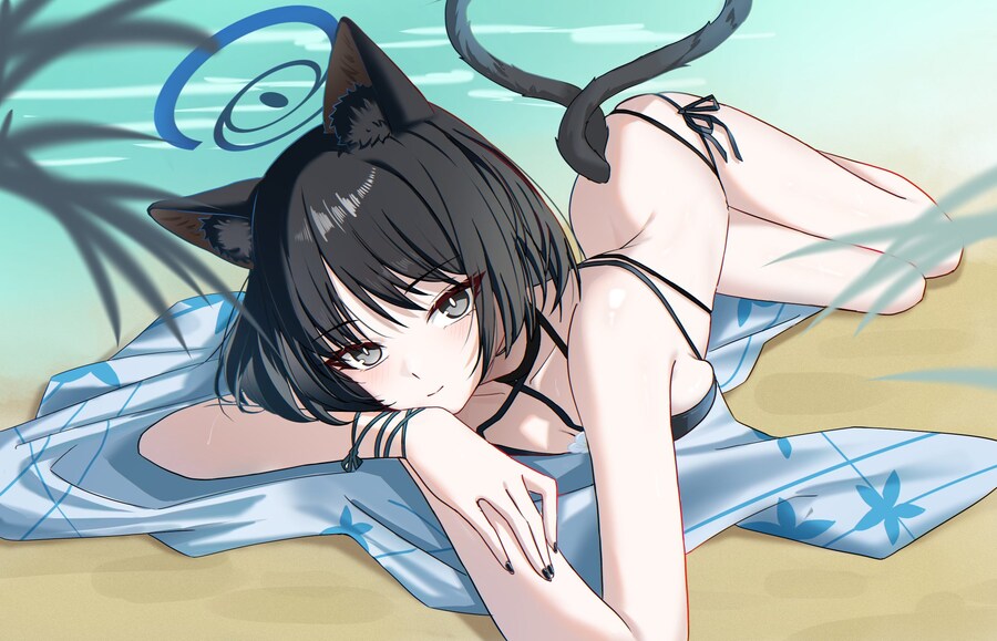블루아카) ❤️음❤️란❤️바❤️디❤️_1.jpg