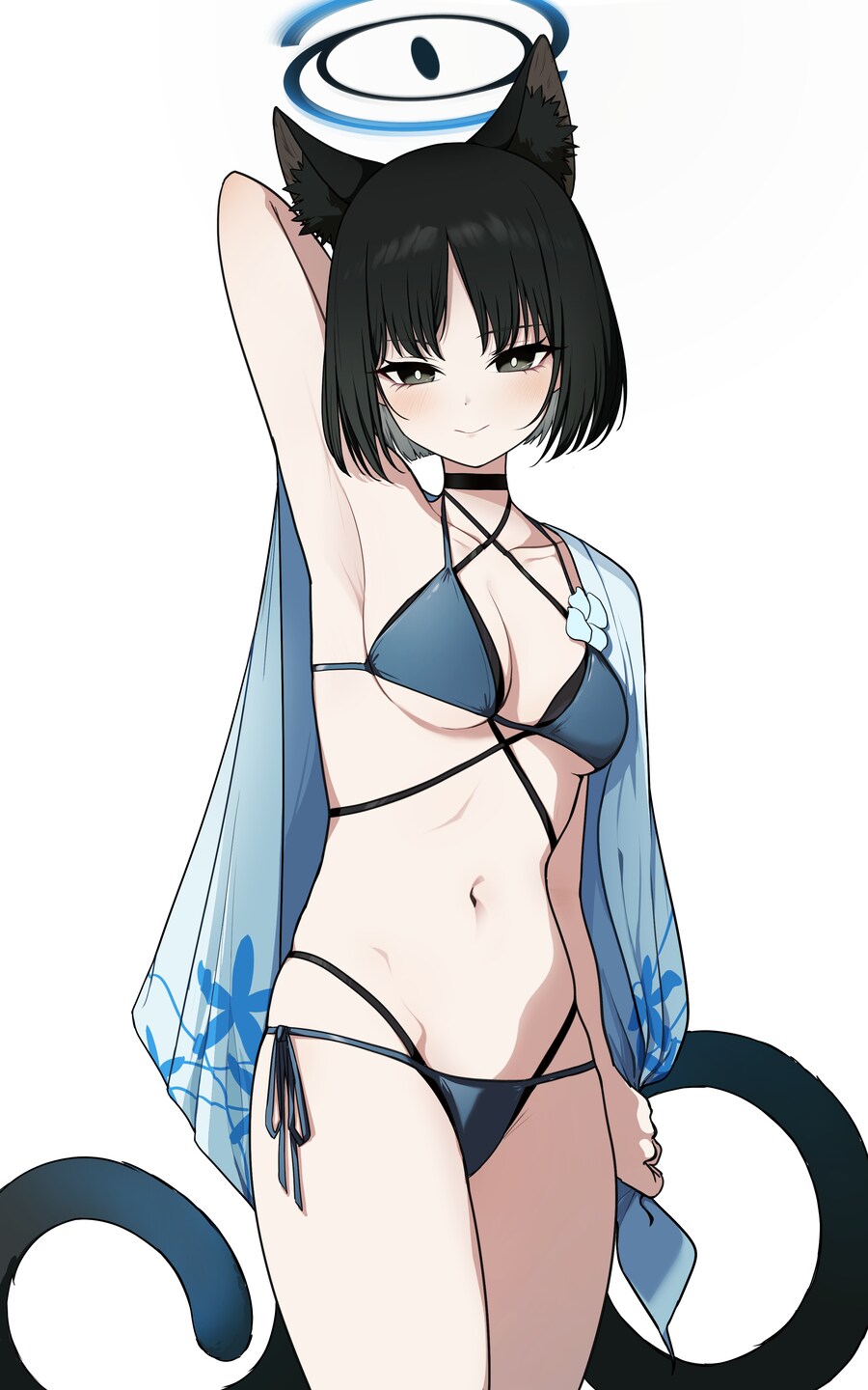 블루아카) ❤️음❤️란❤️바❤️디❤️_3.png