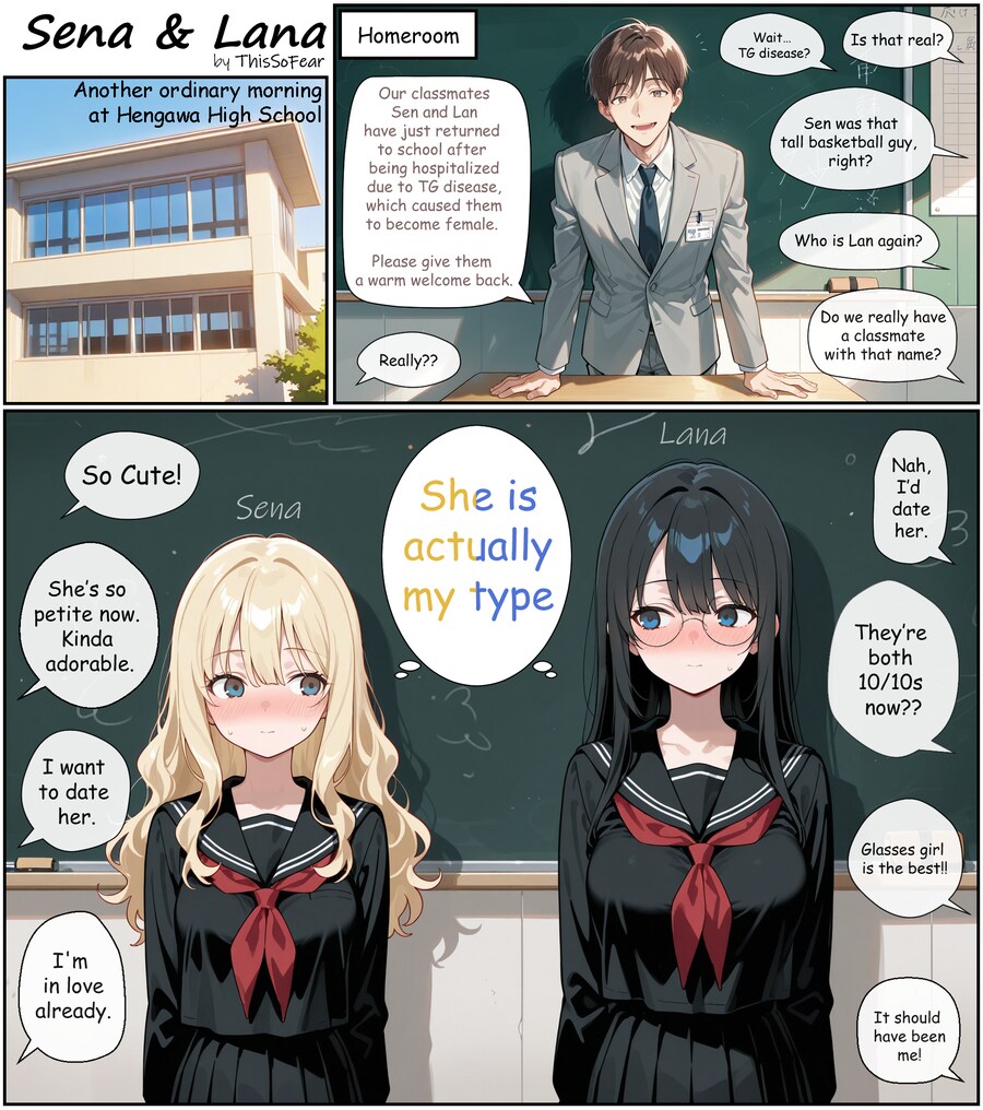 AI) TS당한 남자끼리 사랑에 빠진 만화_4.png