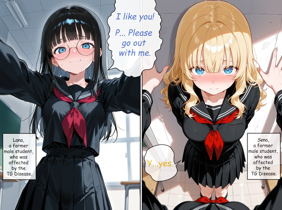 AI) TS당한 남자끼리 사랑에 빠진 만화_6.png
