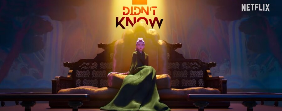 kpop데몬헌터스 개인적으로 좋았던거_2.png