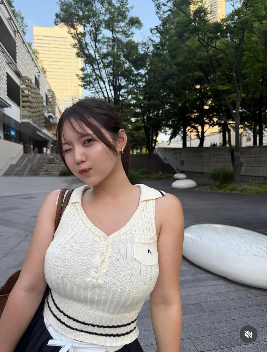 걸어다니는 테러리스트잖아.jpg_2.jpg