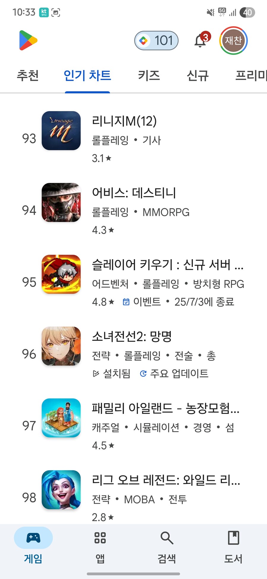 소전2) 그래도 매출은 나름 괜찮네?_1.jpg