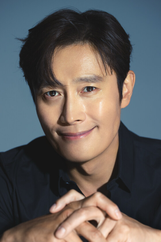 이병헌, 반응 터진 '케이팝 데몬 헌터스' 빌런 더빙 호평_1.jpg
