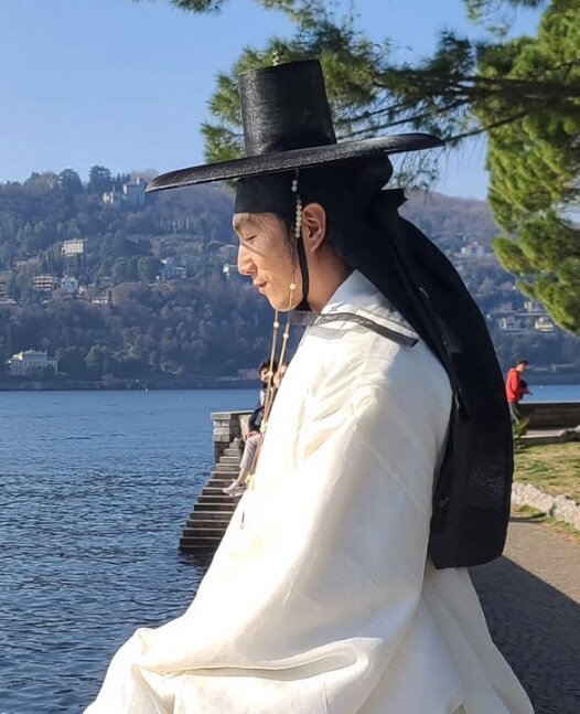 케이팝 데몬 헌터즈 존나 불편한 고증오류가 있음_2.png