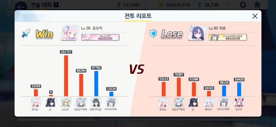 [블루아카] 사츠키 나온다 할 때만해도_1.jpg