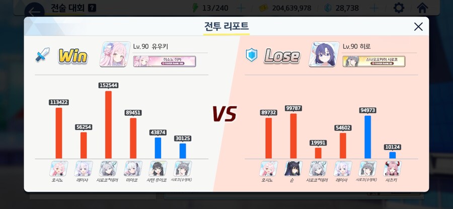 [블루아카] 사츠키 나온다 할 때만해도_2.jpg
