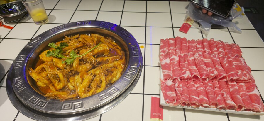 사람이 배고플 11시경_1.jpg