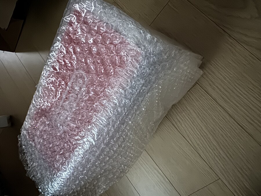 닌텐도 스위치2 마리오 카트 세트_1.jpg