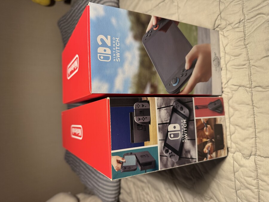 닌텐도 스위치2 마리오 카트 세트_5.jpg