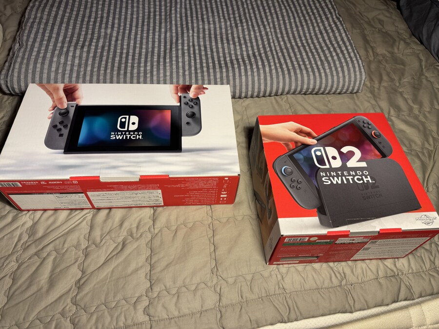 닌텐도 스위치2 마리오 카트 세트_4.jpg