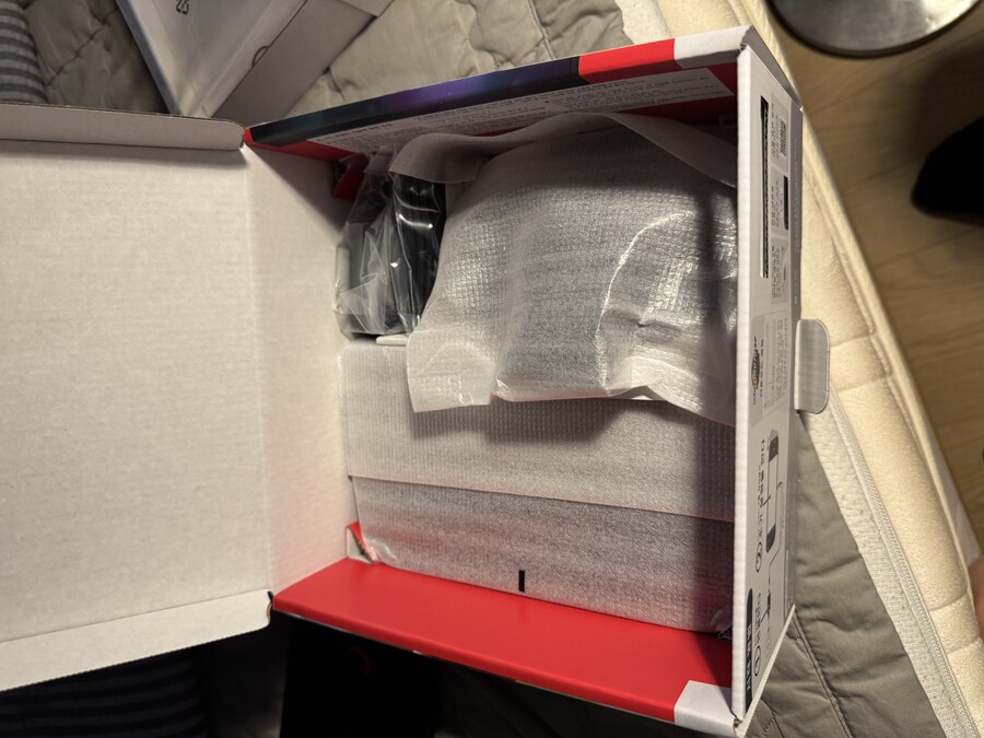 닌텐도 스위치2 마리오 카트 세트_8.jpg