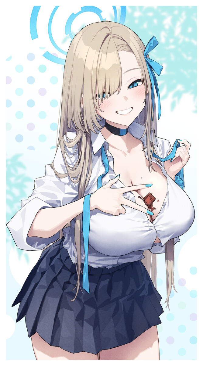 블루아카) 님들 밝고 건전한 아스나 좋아함?_20.jpg