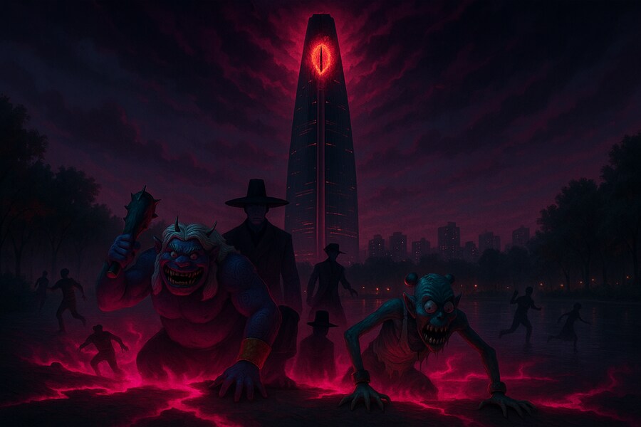 베스트간 롯데타워가 케이팝 거절한 이유는 거짓_1.png