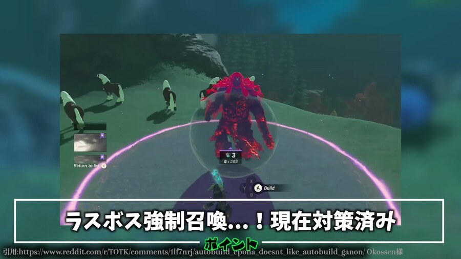 젤다)스위치 2판 왕눈 근황.jpg_1.png