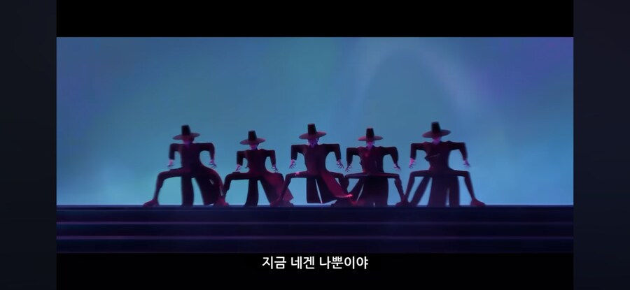 케이팝)대놓고 본심을 말하는 노래_1.jpg