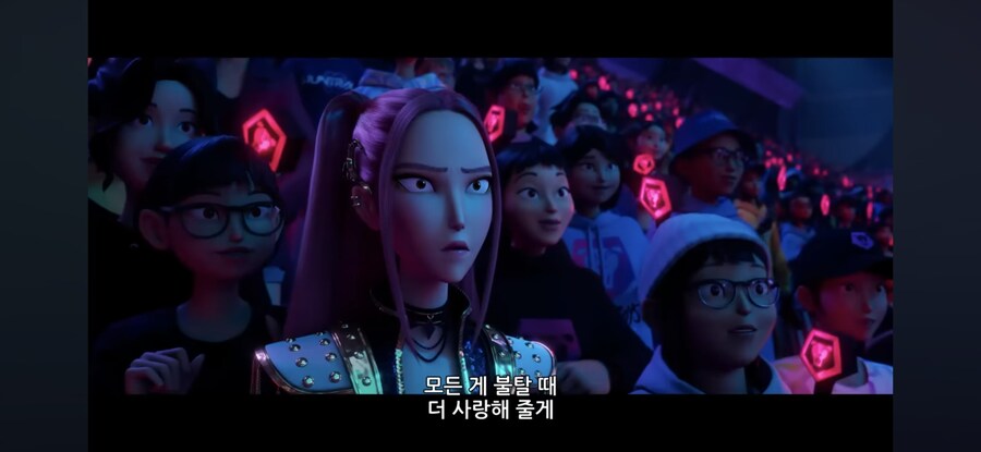 케이팝)대놓고 본심을 말하는 노래_3.jpg