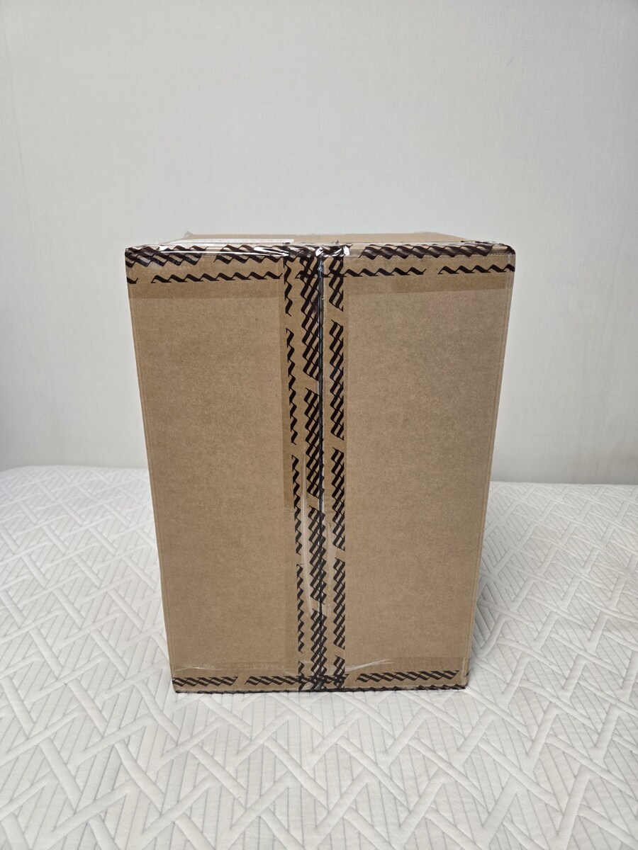 루리웹 최초 데스 스트랜딩 2 컬렉터즈 에디션 오픈 케이스_1.jpg