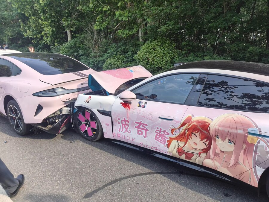 봇치) 어느 오타쿠의 죽음_1.jpg