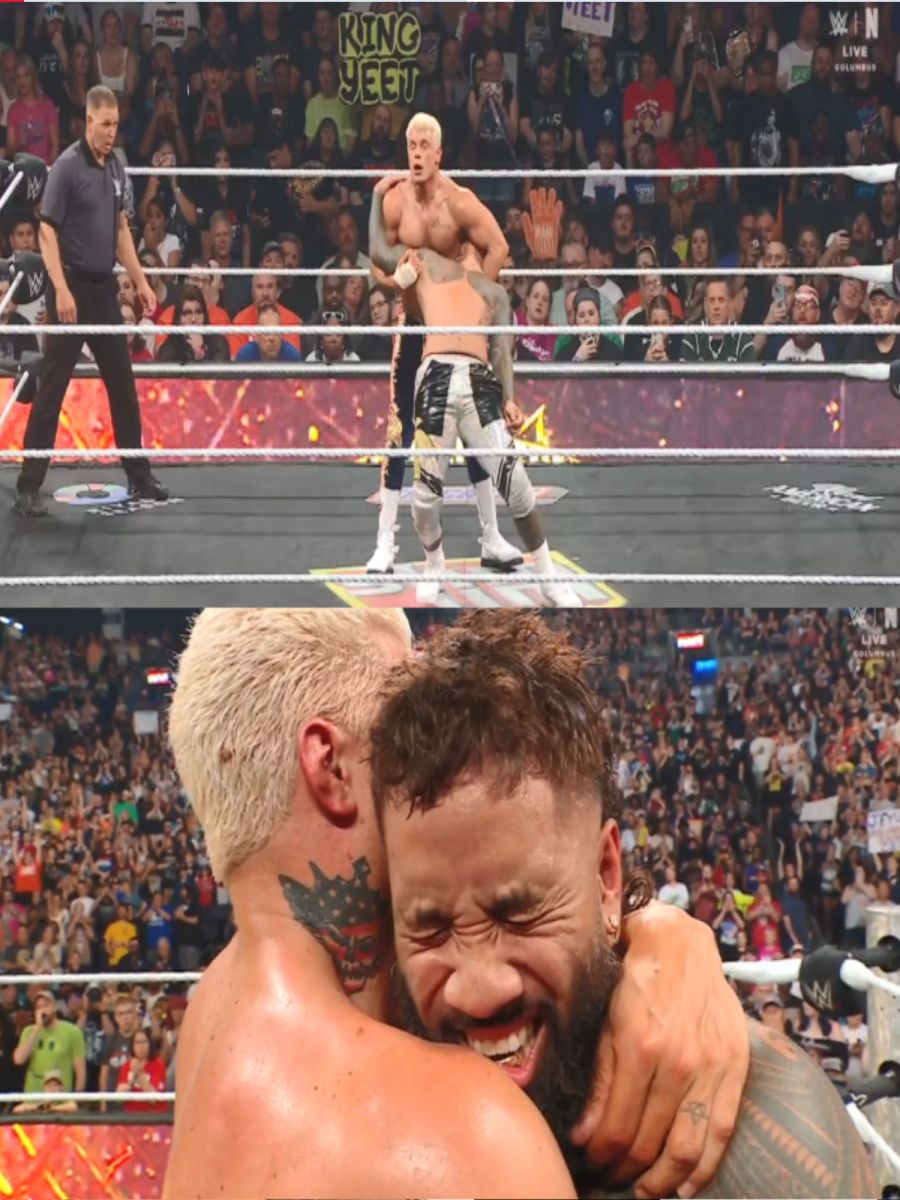 250623 WWE 러 간략결과(나잇 오브 챔피언스 2025 직전)_15.jpg