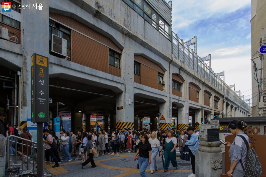 강남의 대표상권(?)이 되어버린 성수동.jpg_2.png
