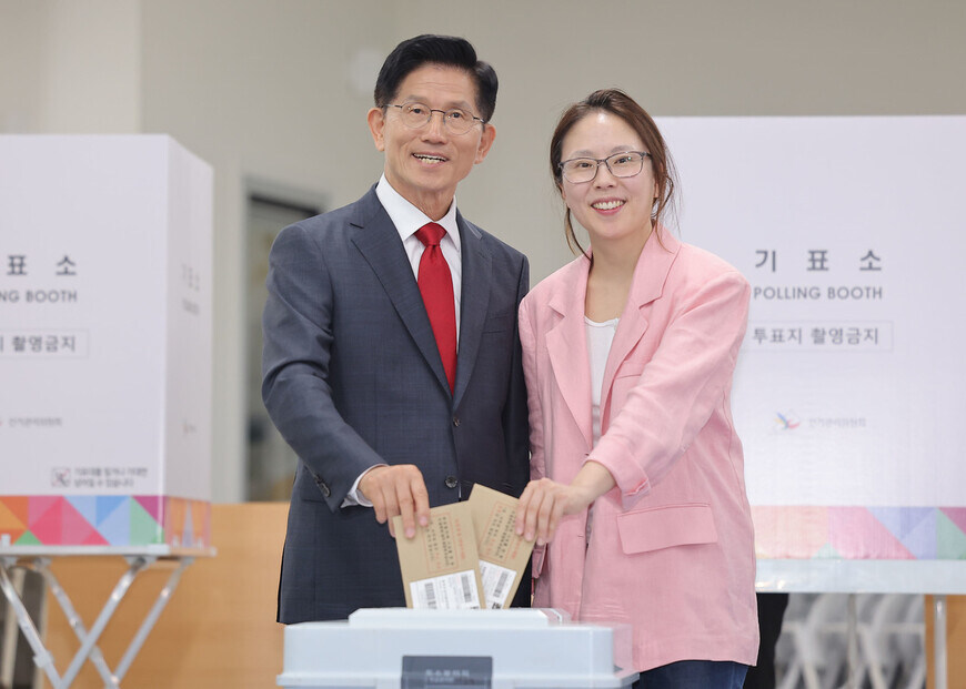 개저씨를 위한 나라는 없다._1.jpg