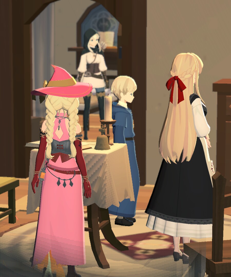 마비m) 시골에는 오락거리가 별로 없다_9.png