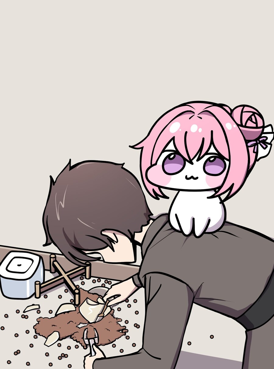 (니케)이 아이가 잘못이라는걸 알까요_1.jpg