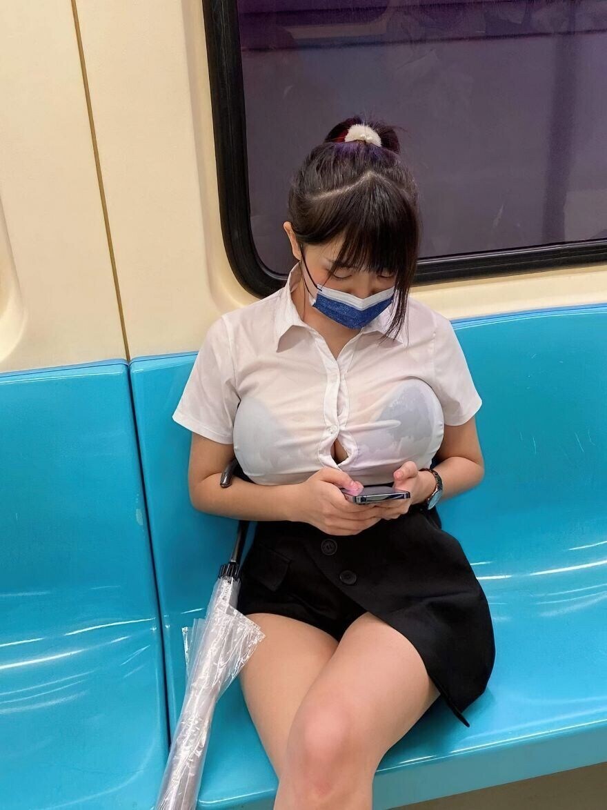 호불호 사슴 가이즈_5.jpg