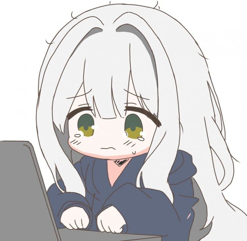 먹을거 목록에서 야키니쿠를 빼야하나_1.jpg