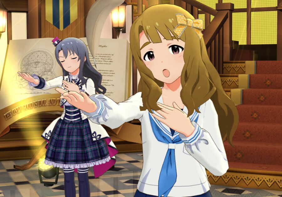 @)먀먀_1.png