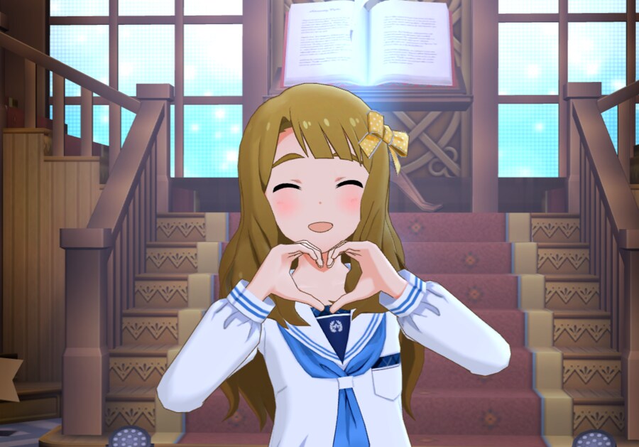 @)먀먀_3.png