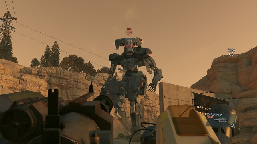 루리웹 최초 데스 스트랜딩 2 컬렉터즈 에디션 오픈 케이스_25.jpg