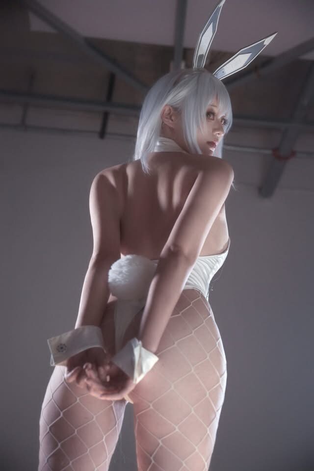 바니) 바니바니바니_1.jpg