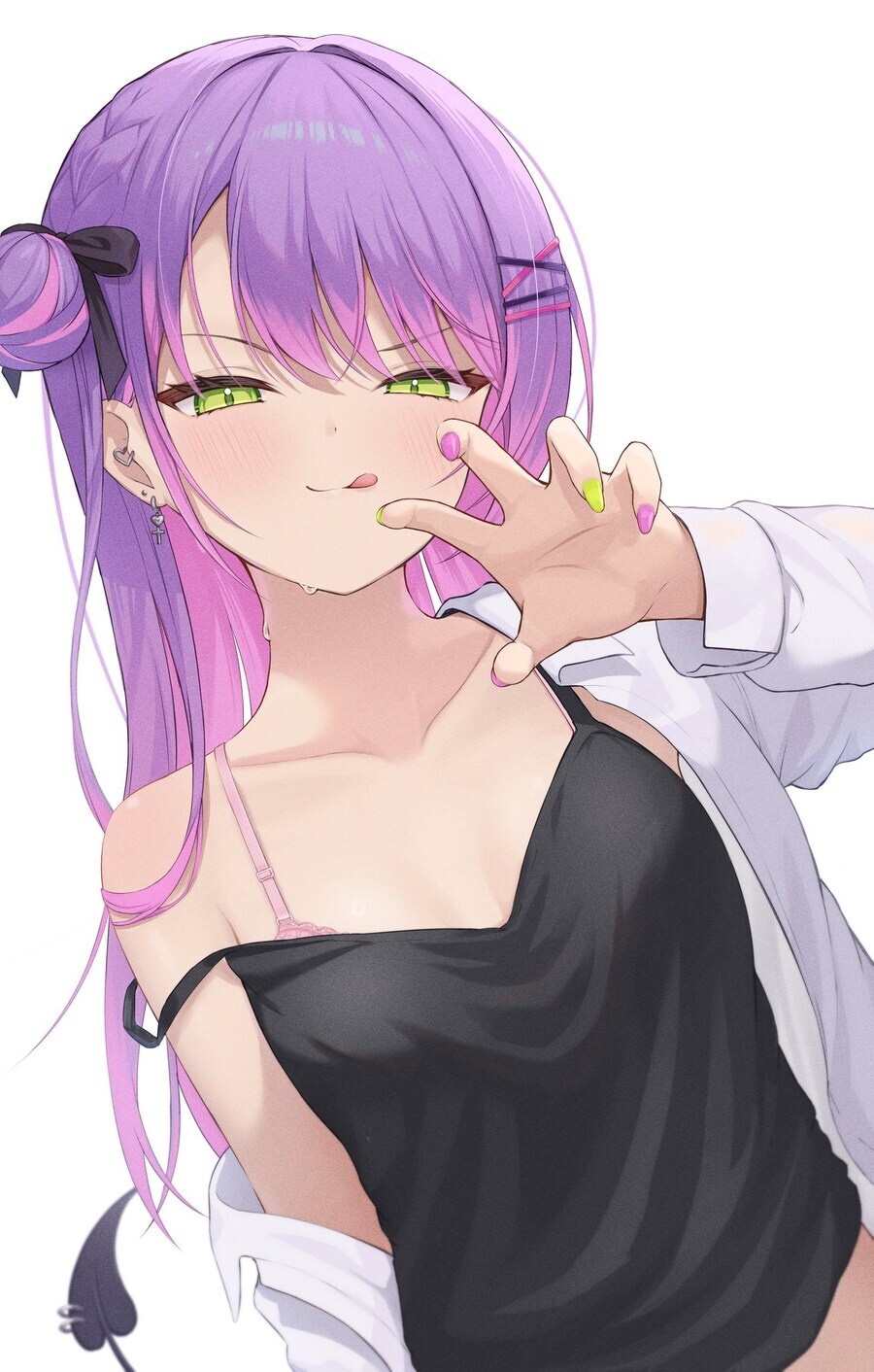 어른이 되었다는것_1.jpg