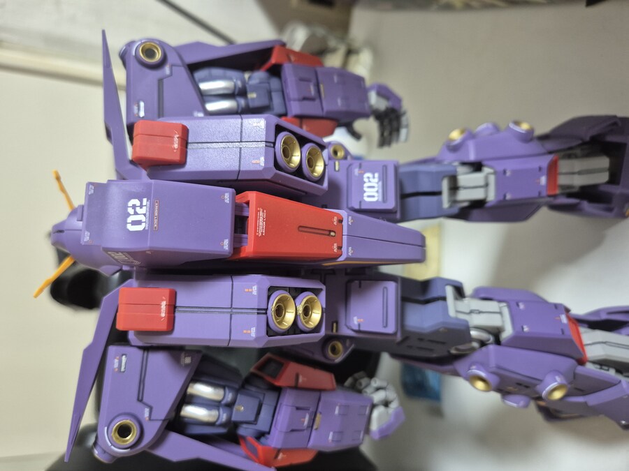 [Hguc] 사이코건담Mk2_4.jpg