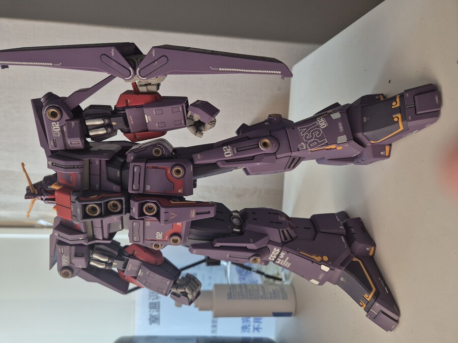 [Hguc] 사이코건담Mk2_5.jpg