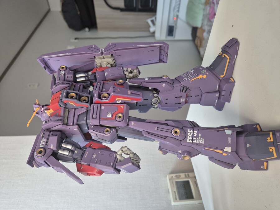 [Hguc] 사이코건담Mk2_7.jpg